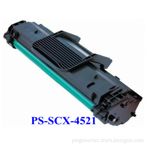 Original Toner Cartridge for Samsung 4521D